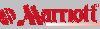 Marriott Web Site  