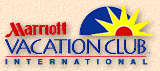 Marriott Vacation Club International