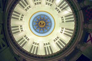 rotunda.JPG (15860 bytes)
