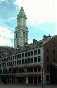 tower.jpg (9499 bytes)