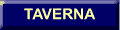 Taverne