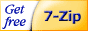 7-Zip