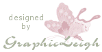 designed by GraphicLeigh