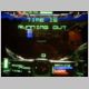 TMEK-TimeIsRunningOutScreen.jpg