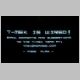 TMEK-WiredScreen.jpg
