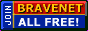 Free Bravenet.