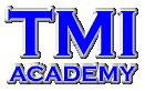 Welcome to the unofficial TMI Academy homepage.