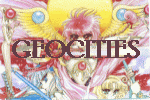 GeoCities