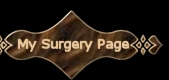 My Surgery Page