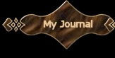 My Journal