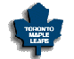 NHL.com