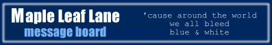Click To  See What Other Leaf Fans Are Saying