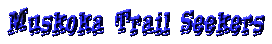 A Great ATV Site