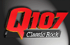Canada's Best Rock