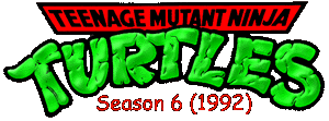 Season 6 (1992)