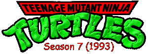 Season 7 (1993)