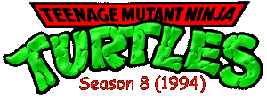 Season 8 (1994)