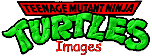 Images