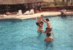holidayinn-pool.jpg