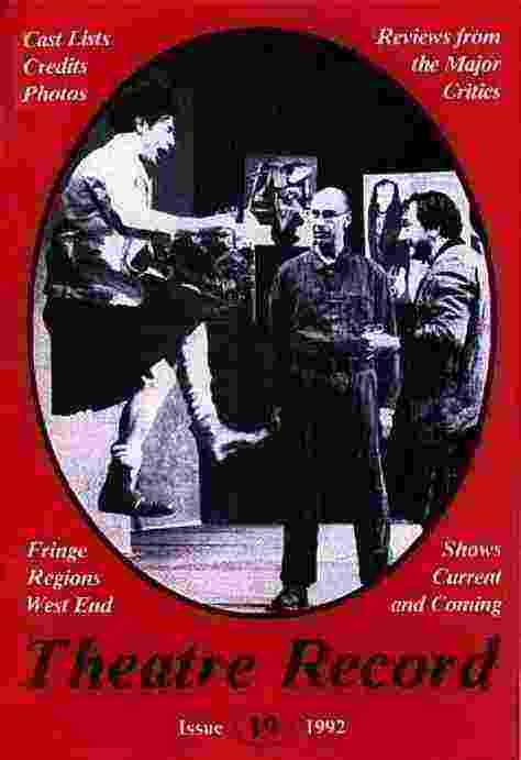 Colquhoun and Macbryde( ken far right)