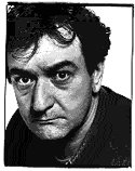 Ken Stott