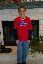 _familyandstuff0003.jpg
