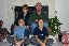 _familyandstuff0004.jpg