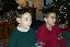_familyandstuff0005.jpg