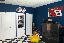 _familyandstuff0008.jpg