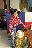 _familyandstuff0011.jpg
