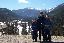 _familyandstuff0013.jpg