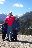 _familyandstuff0014.jpg