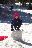 _familyandstuff0015.jpg