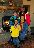 _familyandstuff0016.jpg