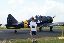 _familyandstuff0018.jpg