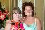 _familyandstuff0021.jpg