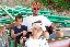 _familyandstuff0022.jpg