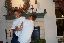 _familyandstuff0023.jpg