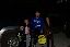 _familyandstuff0024.jpg