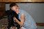 _familyandstuff0026.jpg