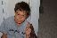_familyandstuff0027.jpg