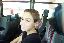 _familyandstuff0028.jpg