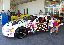 _familyandstuff0030.jpg