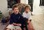 _familyandstuff0031.jpg