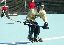 _Austin_skate.jpg