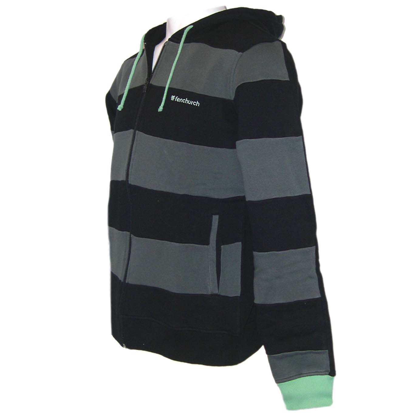 Baby T-shirts