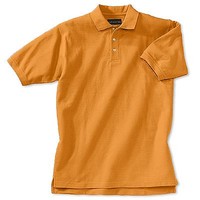 Baby T-shirts