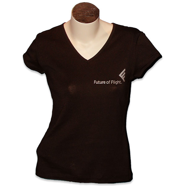 Designer T-shirts