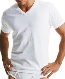 Designer T-shirts