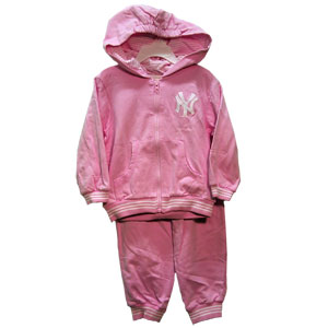 Baby T-shirts